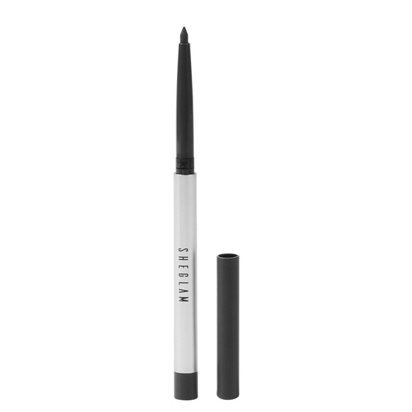 Black Creamy Eyeliner - Picture 4 of 4